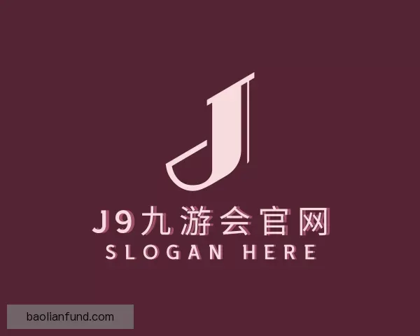 发现J9九游会官网